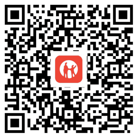 QR Kaspi Pay — Поддержать через Kaspi